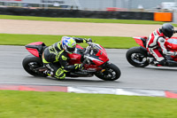 PJ-Motorsport-2019;donington-no-limits-trackday;donington-park-photographs;donington-trackday-photographs;no-limits-trackdays;peter-wileman-photography;trackday-digital-images;trackday-photos